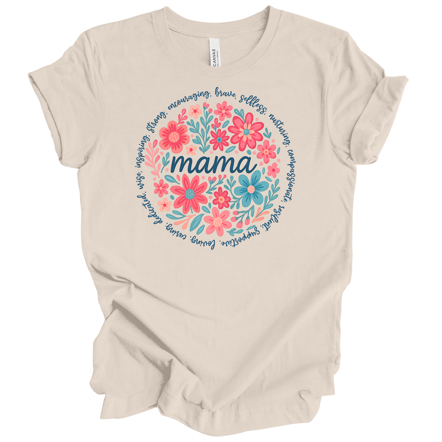 Best Mama