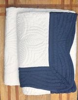 Customized Heirloom Quilt
