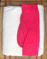 Customized Heirloom Quilt